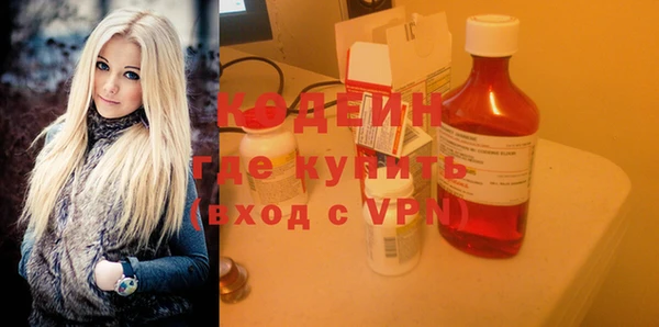 дурь Каменка
