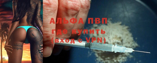 дурь Каменка