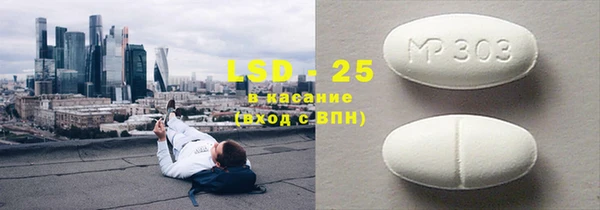 дурь Каменка