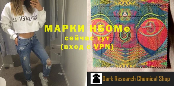 дурь Каменка