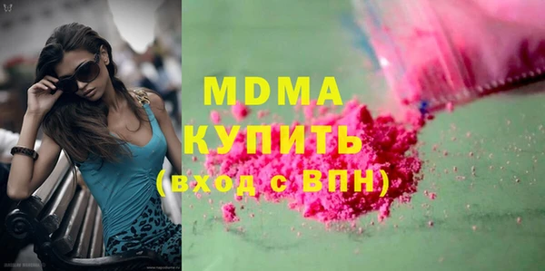 индика Иннополис
